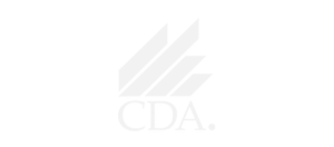 CDA Cambridge Dental Studio