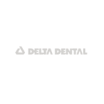 delta dental dentists in palo alto
